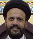 Zaki Baqri Zaki Baqri