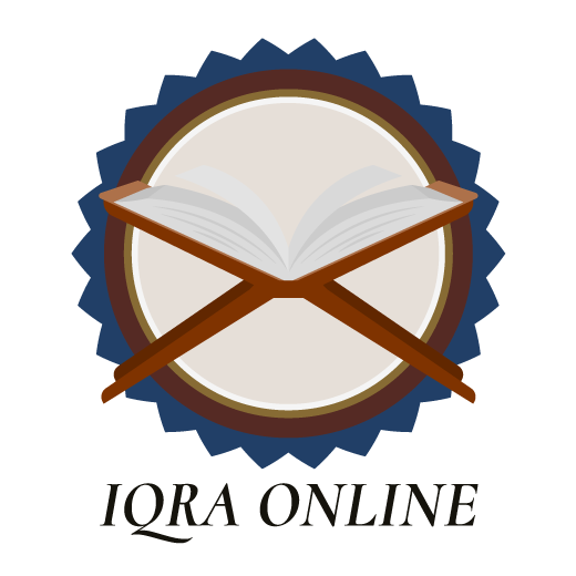 Iqra Online