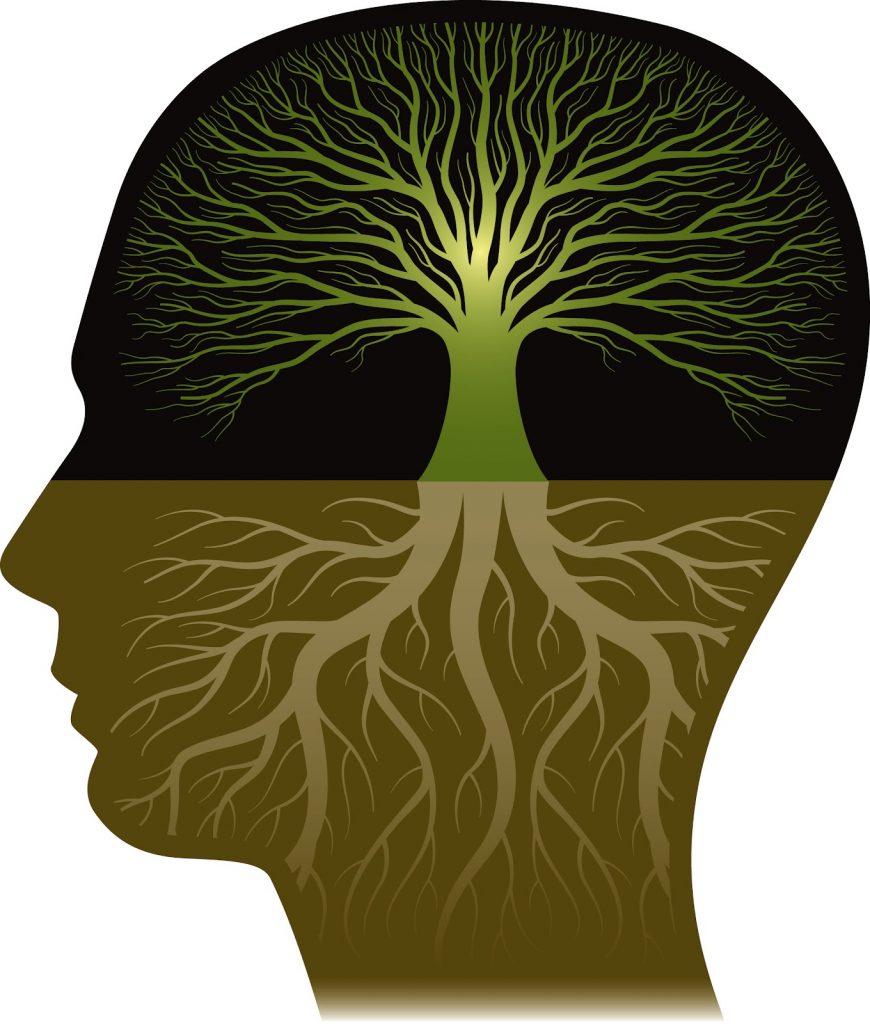 Concepts and General Principles | Introduction to Islamic Epistemology – Part 1