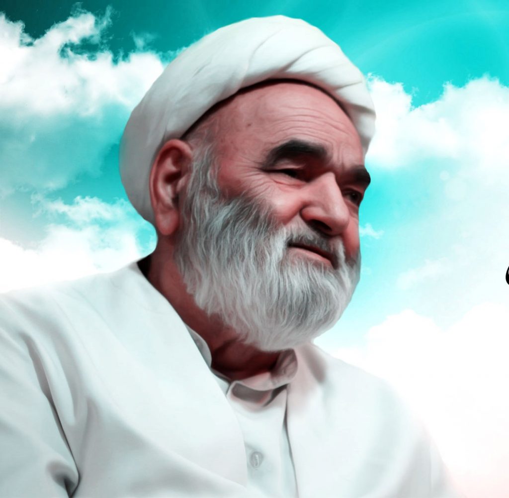 FAQ Related to Sayyida Fatima (a) Answered by Ayatullah Khushvaqt (q)