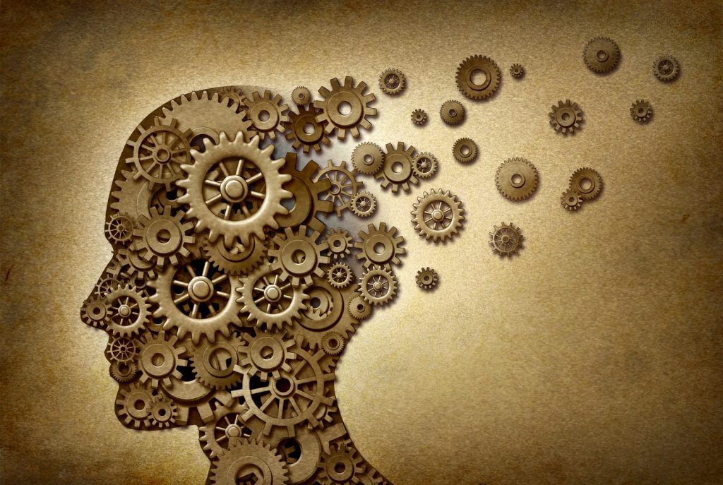 Brief Overview of the Relationship Between Rationality and Revelation