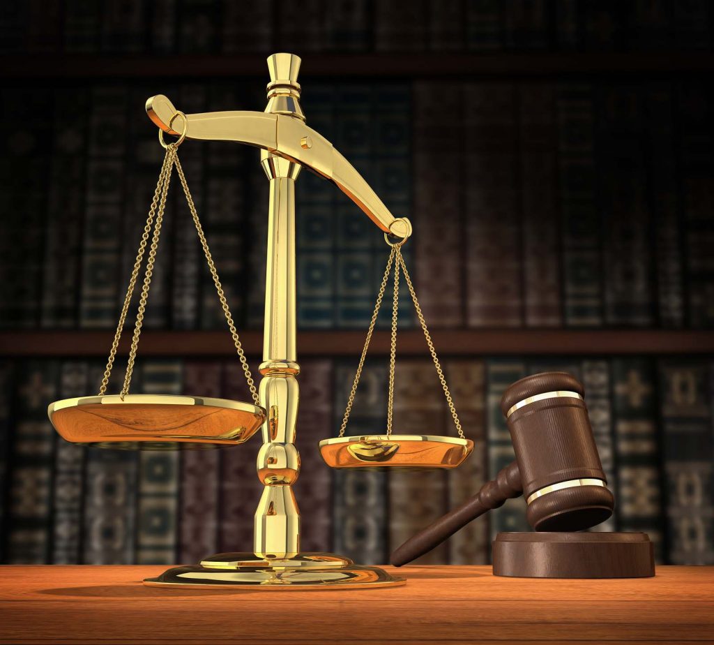 Identifying the Legislator of Islamic Law | Sayyid Ali al-Sistani – Part 1