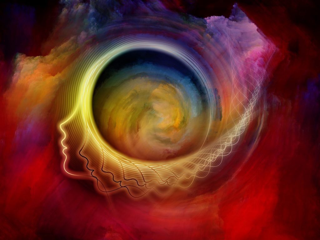 The Reality of Revelation & Religious Experience | Part 4
