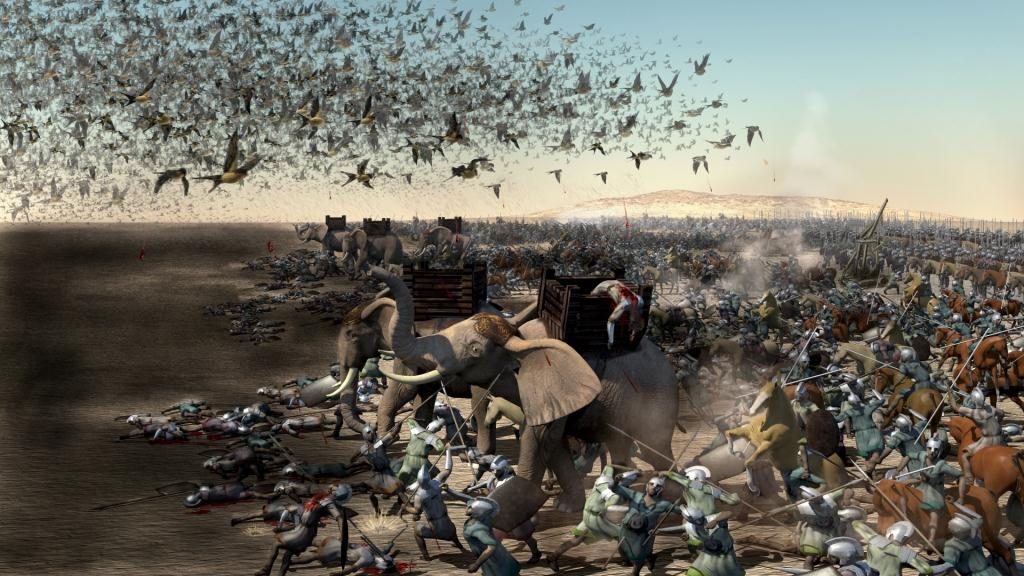 Commentary on Surah al-Fil – Part 2