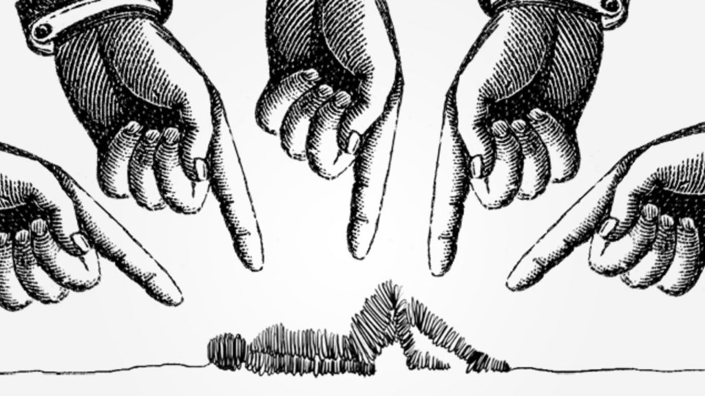 Extent of the Concept of ‘Never To Humiliation!’ in Communal and Individual Life