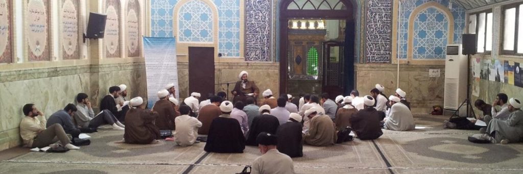 Analyzing the Disparagement of Unorthodox Scholars (Part 2)