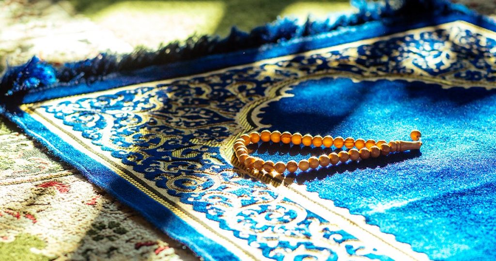 Mulla Sadra on Spiritual Realisation