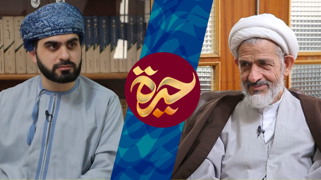 Interview with Ghulam Reza Fayyazi | Theologian or Philosopher? | Critique of Sadrian Philosophy | Philosophy and Religious Texts