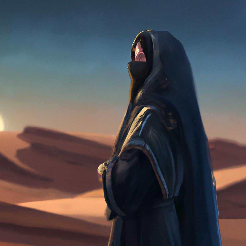 Women in the Holy Prophet’s Life: An Analysis