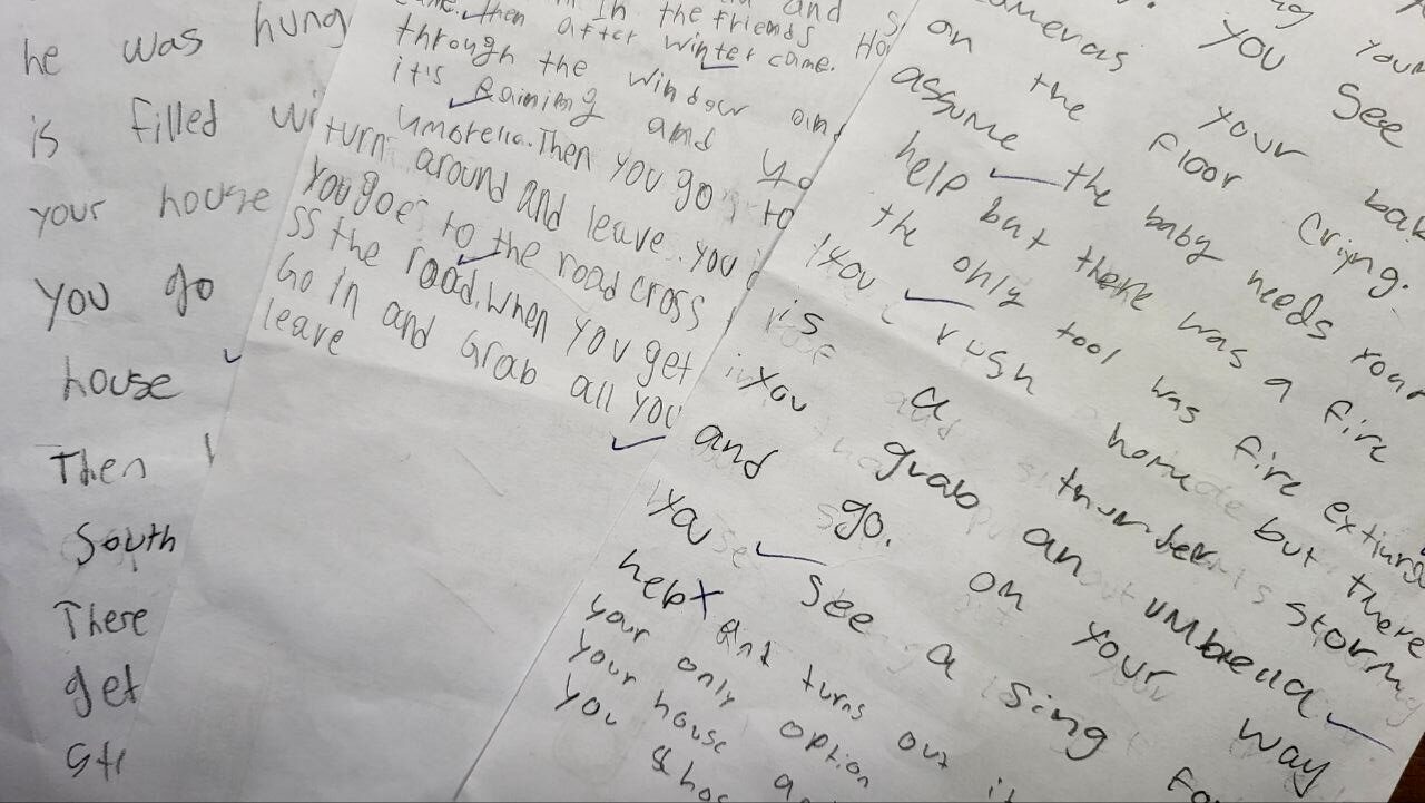 Integrating Game-Design Elements to Teach Propositional Logic & Logical ...