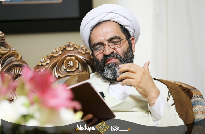 Utilizing the Capacity of Fiqh in New Circumstances and the Necessity of Transferring the Experience of Innovative Ijtihad to the Intellectual Generation