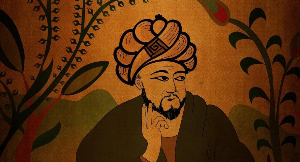 (2) Explanation and Analysis of al-Farabi’s Theory Based on Kitab al-Millah | The Types of Rule and Governance