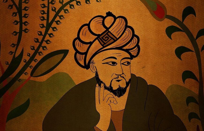 (2) Explanation and Analysis of al-Farabi’s Theory Based on Kitab al-Millah | The Types of Rule and Governance
