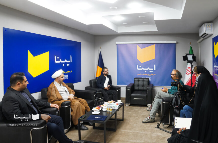 The Death of Paper Books?