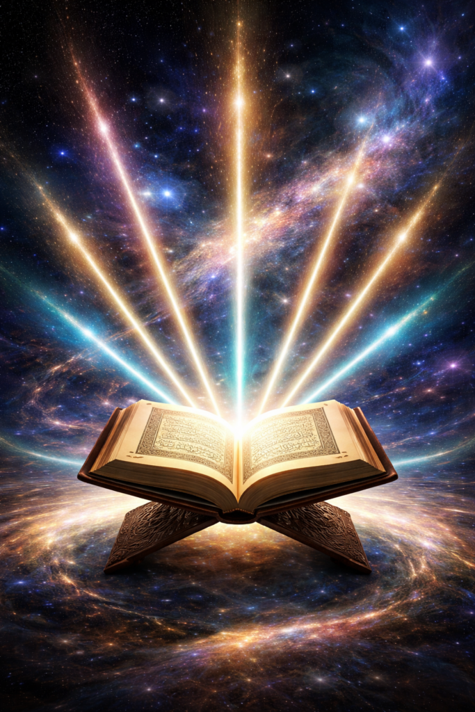 Assessing the Possibility of Multiple Real Rulings (Ahkam Waqi’iyyah) – Sayyid Mujtaba Khamenei