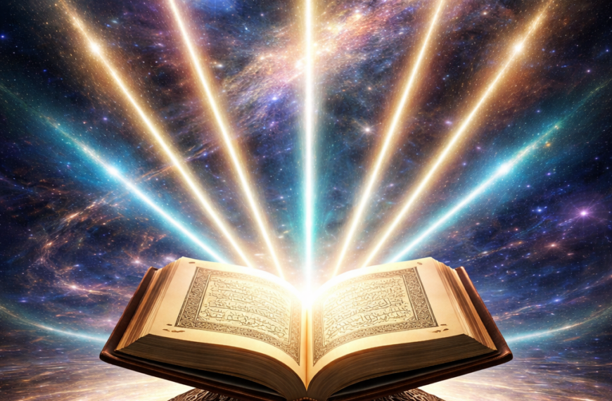 Assessing the Possibility of Multiple Real Rulings (Ahkam Waqi’iyyah) – Sayyid Mujtaba Khamenei