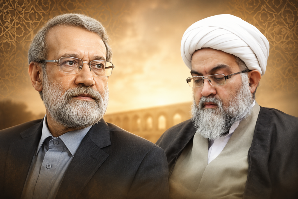 A Step Toward Rational Governance
